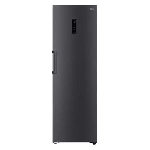  LG GC-B511EADM - 14ft - 1-Door Refrigerator - Black 