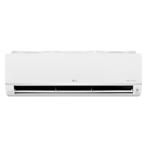 LG BMPN19T4 - 1.5 Ton - Wall Mounted Split - White - Inverter - Amp Control