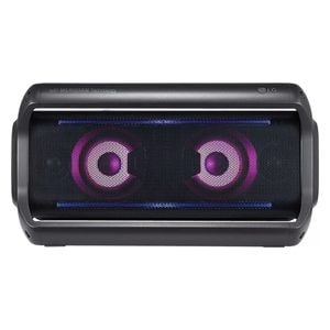  LG LGPK7 - Bluetooth Speaker - Black 
