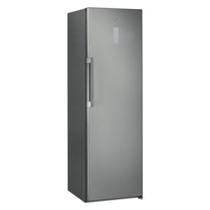 Whirlpool SW8AM2DXR - 13ft - 1-Door Refrigerator - Gray