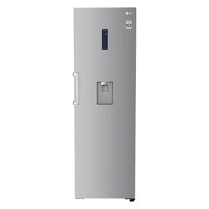  LG GC-F511ELDM - 15ft - 1-Door Refrigerator - Silver 