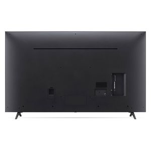  LG 65-Inch Series UQ80006LD - Smart - 4K - UHD - 60Hz 