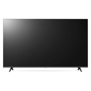  شاشة ال جي 65-انج فئة 65UQ80006LD - سمارت - 4K - UHD - 60 هيرتز 