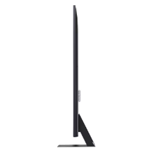  LG 55-Inch QNED816RA Series - Smart - 4K - QNED - 120Hz - 2023 Model 