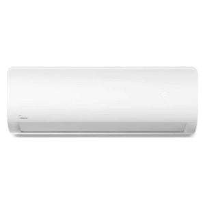 Midea MSTAG-24HRFN1-INV-IQ - 2Ton - Wall Mounted Split - Inverter - Amp Control - White