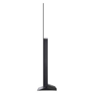  LG 77-Inch OLED77C36LA Series - Smart - 4K - OLED UHD - 120Hz - 2023 Model 