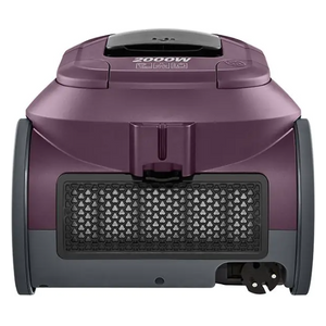  LG VC5420NHT - 2000W - Bagless Vacuum Cleaner - Purple 