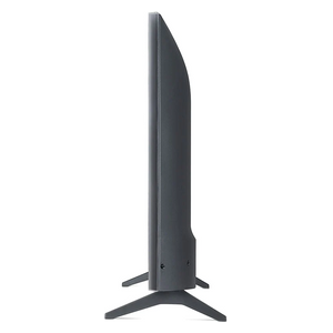  LG 43-Inch Q75006LG Series - Smart - 4K - LCD - 60Hz - 2022 Model 