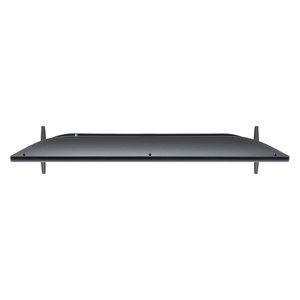  LG 43-Inch Q75006LG Series - Smart - 4K - LCD - 60Hz - 2022 Model 