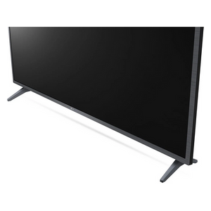  LG 43-Inch Q75006LG Series - Smart - 4K - LCD - 60Hz - 2022 Model 