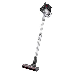  LG A9K-CORE - Handheld Vacuum Cleaner - Gray 