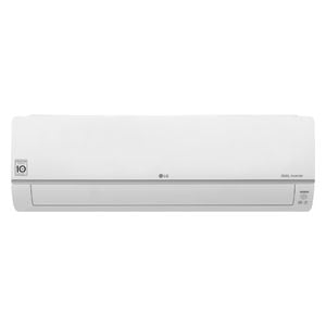 LG AMPN19K - 1.5 Ton - Wall Mounted Split - White - Inverter - Amp Control