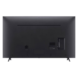  LG 55-Inch 50UT80006LB - Smart - 4K - UHD - 60Hz 