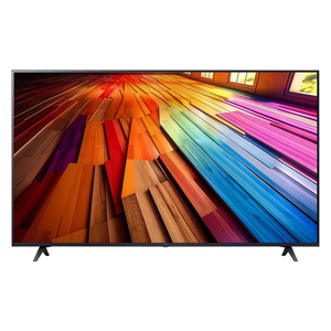 LG 50-Inch 50UT80006LB - Smart - 4K - UHD - 60Hz