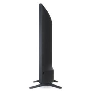  شاشة ال جي 32" - سمارت - ATV - HD - LED TV - 32LQ630B6LB 