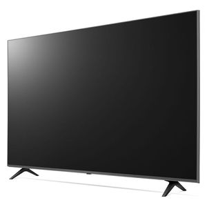  LG 55UQ80006LD - 55" - Smart - DTV - 4K - LED TV 