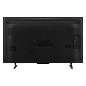  Hisense 75-Inch U7K Series - Smart - 4K - Mini-LED - 144Hz 