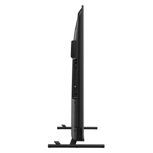  شاشة هايسنس 75-انج فئة U7K - سمارت - 4K - Mini-LED - 144 هيرتز 