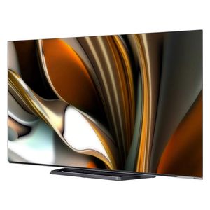  Hisense 55-Inch 55A8H Series - Smart - 4K - LED - 120Hz 