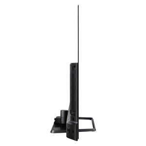  Hisense 55-Inch 55A8H Series - Smart - 4K - LED - 120Hz 
