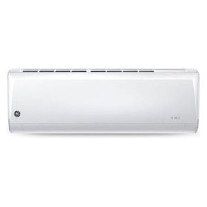  GE GESFBH36AAR-P - 3 Ton - Wall Mounted Split - White 