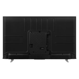  Hisense 75 -Inch A4h Series - Smart - 4K -60Hz 