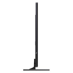  Hisense 85-Inch 85UXc Series - Smart - 4K - LED - 120Hz 