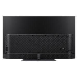  Hisense 65 - Inch 65A85K Series - Smart - 4K - 120Hz 