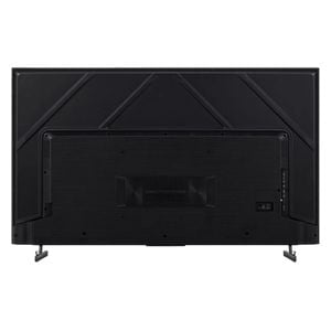  Hisense 85-Inch 85U7K Series - Smart - 4K - Mini-LED - 120Hz 