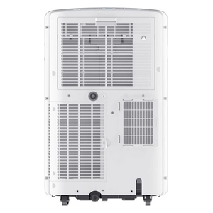  Hisense QAP-12HW - 1 Ton - Portable Split - White 