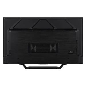  شاشة هايسنس 75-انج فئة 75U7N - سمارت - 4K - Mini-LED - 144 هيرتز 