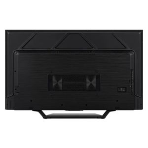  Hisense 75-Inch 75U7N Series - Smart - 4K - Mini-LED - 144Hz 
