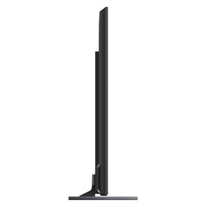  Hisense100-Inch 100U7K Series - Smart - 4K - LED - 60Hz 
