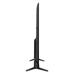  Hisense 65 -Inch 65A61K Series - Smart - 4K -60Hz 