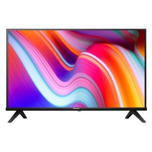  شاشة هايسنس 40-انج فئة 40A4K - سمارت - FHD - LED - إصدار 2023 - 60 هيرتز 