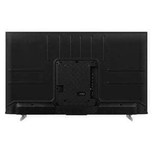  Hisense 55-Inch 55A6500K Series - Smart - 4K - LED - 60Hz 
