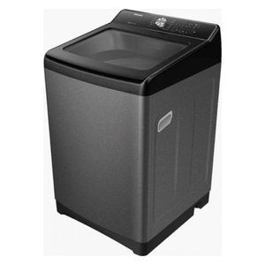 Hisense WT3T2023UT – Top Loading Washing Machine – Titanium