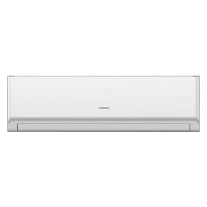  Hitachi RAK-AJ12PHAM - 1 Ton - Wall Mounted Split - White 