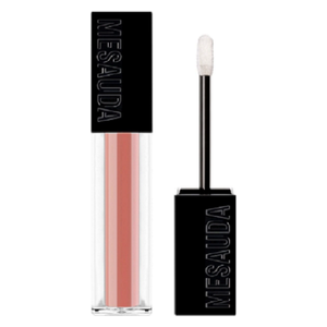  Gloss Matrix Lipgloss 
