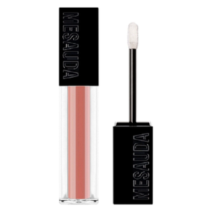 Gloss Matrix Lipgloss 
