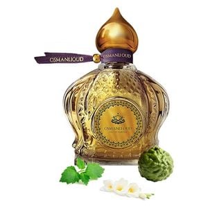  Gulnihal by Osmanli Oud for Women - Eau de Parfum, 65ml 