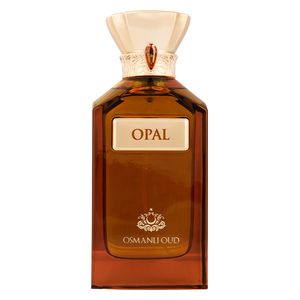  OPAL by Osmanli Oud for Unisex - Eau de Parfum, 100ml 