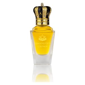  Degnity by Osmanli Oud for Unisex - Eau de Parfum, 50ml 