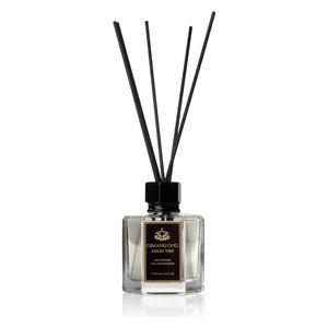  ايست فيبي من عصمنلي عود معطر جو - 100 مل 