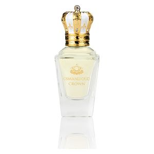  Arabisk by Osmanli Oud for Unisex - Eau de Parfum, 50 ml 