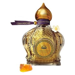  Gulgonca by Osmanli Oud for Women - Eau de Parfum, 65ml 