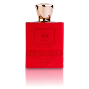  Bala Hatun by Osmanli Oud for Women - Eau De Parfum, 100 ml 