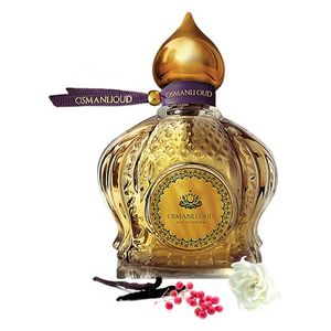  Arabisk by Osmanli Oud for Women - Eau de Parfum, 65 ml 