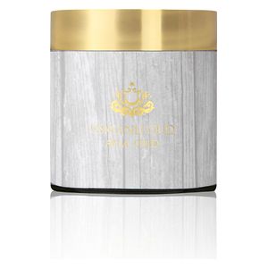  بخور وورد من عصمنلي عود, معطرالجو - 40 غرام 