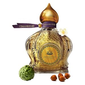  يافوز من عصمنلي عود للنساء - او دي بارفان, 65 مل 